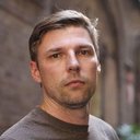 Marco K. vorher