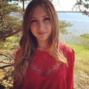 Anna B. nachher